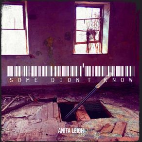 Download track Wasn't God's Plan Anita Leigh