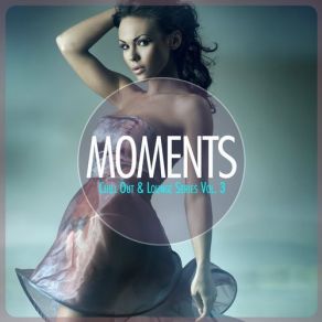 Download track Tequila Days The MomentsMo'Jardo
