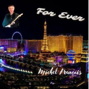 Download track Wild Life Michel François