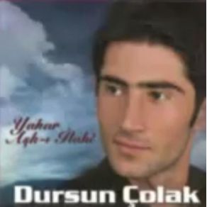 Download track Hacılar Dursun Çolak