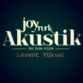 Download track Yalnızım Levent Yüksel