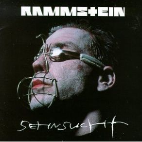 Download track Engel (English)  Rammstein