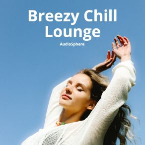 Download track Spring Lounge Audiosphere