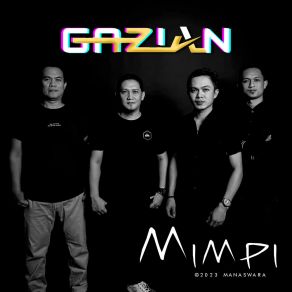 Download track Aku Tak Mengapa Gazian