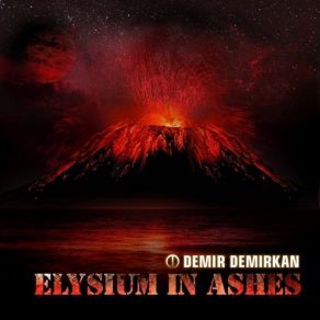 Download track Everburn Demir Demirkan