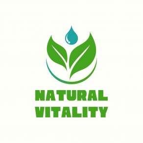 Download track Renewable Energy Vitalizing Nature