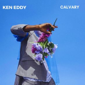 Download track Holy Water Ken Eddy