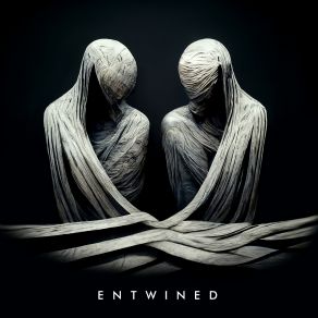 Download track Entwined Ocean Jet