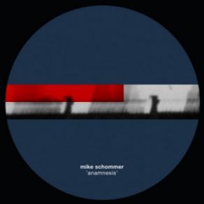 Download track Into The Night (Original Mix) Mike Schommer