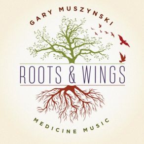 Download track Shifting Sands Gary MuszynskiEugene Friesen, Joey Blake, Robert Kyle, Robert Reich, David Worm, Evan Fraser