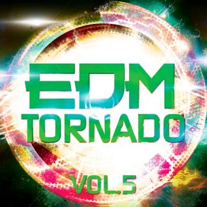 Download track Acidic (Original Mix) Eeemus