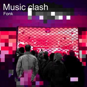 Download track Confonds Pas Musique Et Chanson (Long Version) FonkChanson