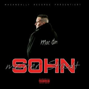 Download track Mitten In Die Brust Mac Dam