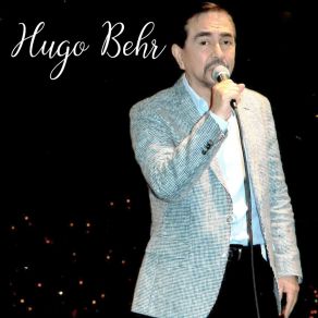 Download track Hoy Te Digo Adiós Hugo Behr