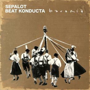 Download track HBH Sepalot