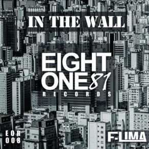 Download track Look Me (Original Mix) F-Lima