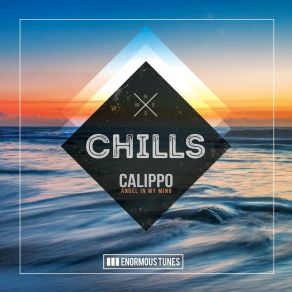 Download track Angel In My Mind Calippo