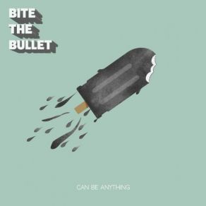 Download track Sweet Honey Bite The Bullet