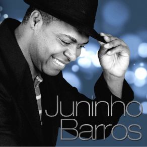 Download track O Dono Das Calçadas Júnior Barros