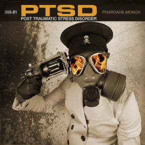 Download track SideFx Pharoahe MonchDr. Pete