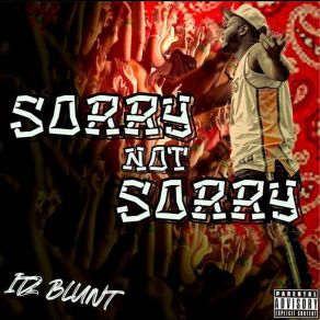 Download track Give Me A Secound Itz Blunt