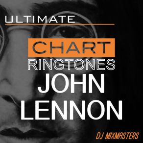 Download track Number 9 Dream (Originally Performed By John Lennon) DJ Mixmasters