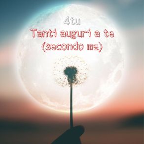 Download track Tanti Auguri A Te (Dance Rock Version) 4TU