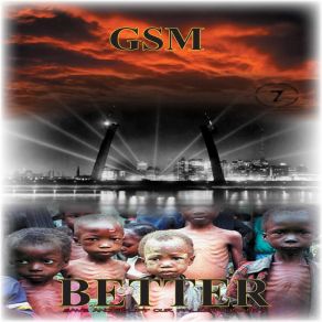 Download track Strange Coincidences Gsm