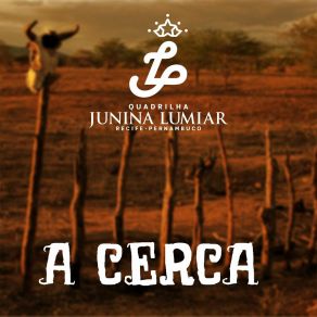 Download track Sempre É São João Junina Lumiar