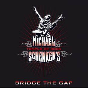 Download track Where The Wild Winds Blow Michael Schenker