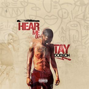 Download track Real Feelings Taydodson