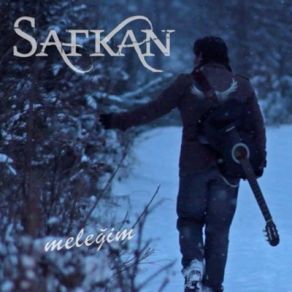 Download track Sen Kaybettin (Akustik) Safkan