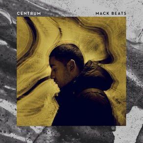 Download track I Centrum Mack Beats