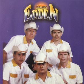 Download track La Roncona Grupo Edden