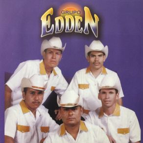 Download track Mi Primer Amor Grupo Edden