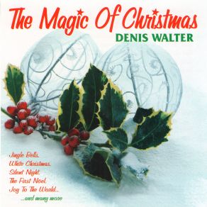 Download track When A Child Is Born Denis Walter