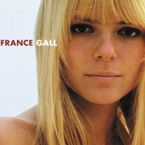 Download track Teenie Weenie Boppie France Gall