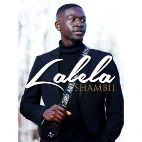 Download track Lalela Shambii