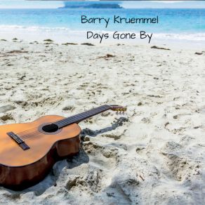 Download track Carolina Rain Barry Kruemmel