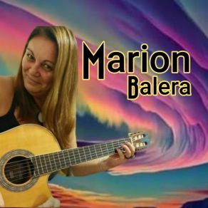 Download track O Vício Marion Balera