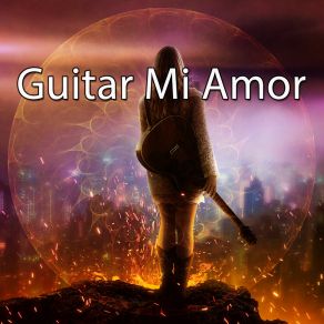 Download track Spanish Dance Fever Spanish Guitar Chill Out