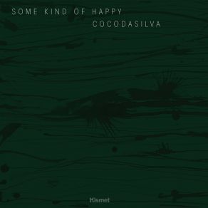 Download track Some Kind Of Happy (Jay Haze La Herradura Mix) Coco Da SilvaJay Haze