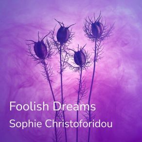 Download track Hard As A Rock Sophie Christoforidou