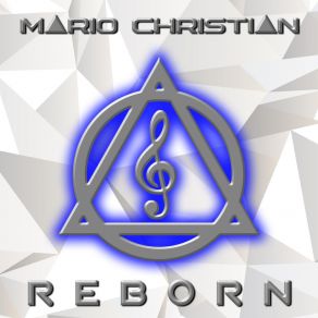 Download track Here We Are Mario Christian