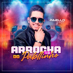 Download track Um Brinde Ao Nosso Amor Pabllo Pires