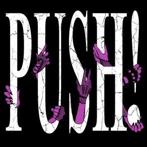 Download track In Love With The Lie Push