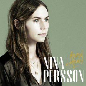 Download track Jungle Nina Persson