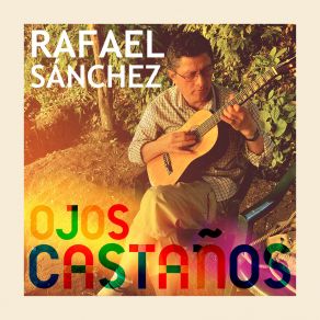 Download track Un Guapango Para Ti Rafael Sánchez