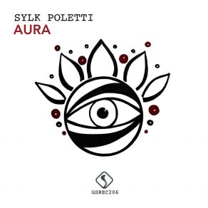 Download track Morula Sylk Poletti