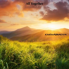 Download track My Italy Karambinosa